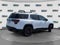 2021 GMC Acadia AT4