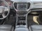 2021 GMC Acadia AT4