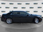 2021 Chrysler 300 Touring