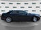 2021 Chrysler 300 Touring