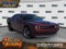 2018 Dodge Challenger GT