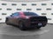 2018 Dodge Challenger GT
