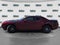 2018 Dodge Challenger GT
