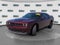 2018 Dodge Challenger GT