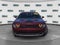 2018 Dodge Challenger GT