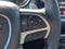 2018 Dodge Challenger GT