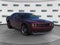 2018 Dodge Challenger GT