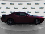2018 Dodge Challenger GT