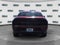 2018 Dodge Challenger GT