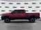 2022 RAM 2500 Power Wagon