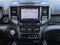 2022 RAM 2500 Power Wagon