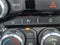 2022 RAM 2500 Power Wagon