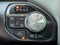 2022 RAM 2500 Power Wagon