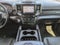 2022 RAM 2500 Power Wagon