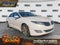 2013 Lincoln MKZ 4dr Sdn FWD