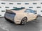 2013 Lincoln MKZ 4dr Sdn FWD