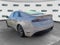 2013 Lincoln MKZ 4dr Sdn FWD