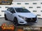 2024 Nissan Versa SR