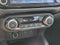 2024 Nissan Versa SR