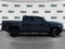 2024 Toyota Tacoma 2WD SR5