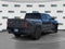 2024 Toyota Tacoma 2WD SR5