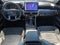 2024 Toyota Tacoma 2WD SR5