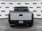 2026 Toyota Tacoma 2WD SR