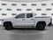 2026 Toyota Tacoma 2WD SR