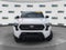 2026 Toyota Tacoma 2WD SR