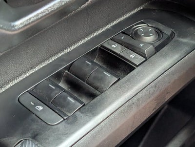 2026 Toyota Tacoma 2WD SR
