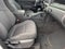 2026 Toyota Tacoma 2WD SR