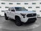 2026 Toyota Tacoma 2WD SR