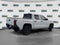 2026 Toyota Tacoma 2WD SR