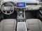 2026 Toyota Tacoma 2WD SR