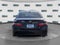 2021 Toyota Camry SE Nightshade