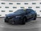 2021 Toyota Camry SE Nightshade