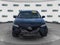 2021 Toyota Camry SE Nightshade