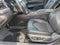 2021 Toyota Camry SE Nightshade