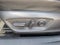 2021 Toyota Camry SE Nightshade
