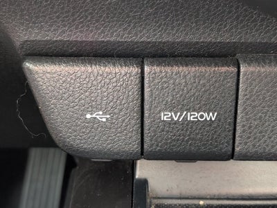 2021 Toyota Camry SE Nightshade