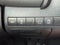 2021 Toyota Camry SE Nightshade
