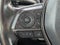 2021 Toyota Camry SE Nightshade