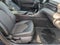 2021 Toyota Camry SE Nightshade