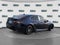 2021 Toyota Camry SE Nightshade