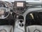2021 Toyota Camry SE Nightshade
