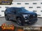 2023 Toyota Sequoia SR5