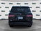 2023 Toyota Sequoia SR5