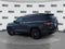 2023 Toyota Sequoia SR5