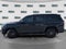 2023 Toyota Sequoia SR5
