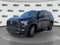2023 Toyota Sequoia SR5